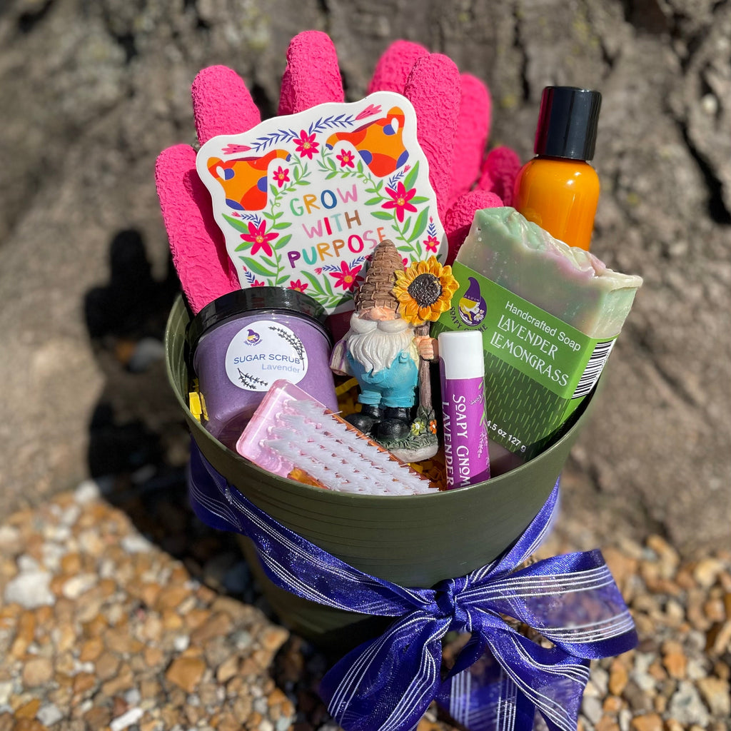 Gifts to Spread Love and Kindness All Around