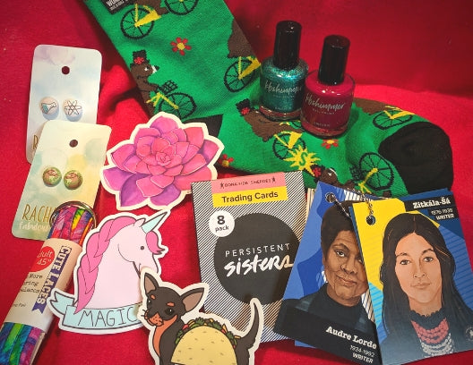 Gift Ideas to Buy Your Teen or Tween's Love and Affection