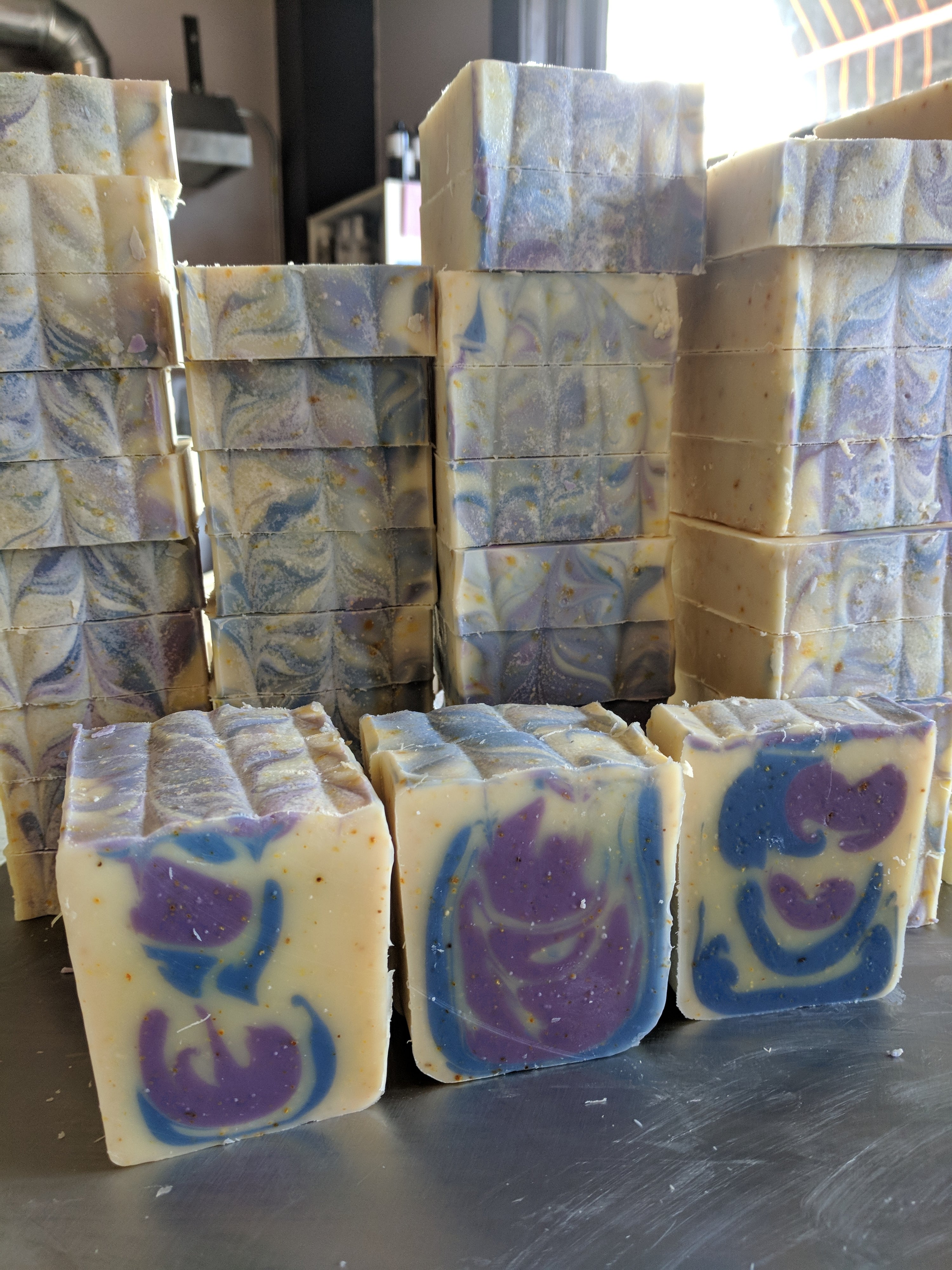 Save Money with Your Gift Giving.