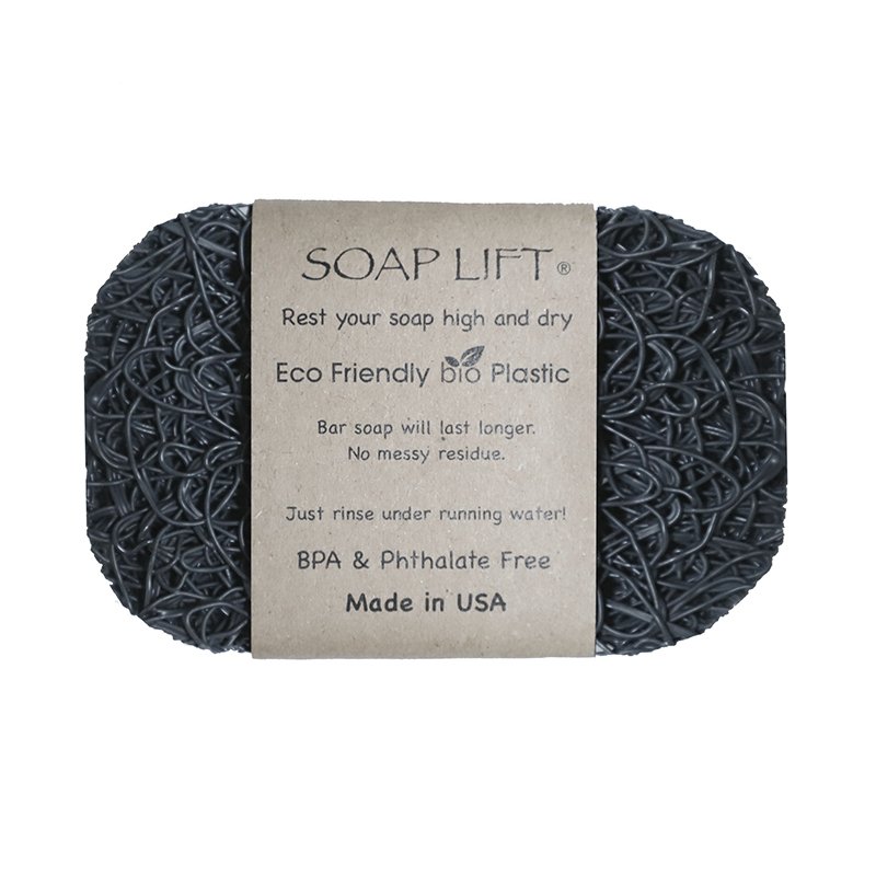 Soap Lift Soap Saver