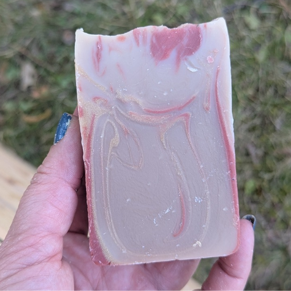 Close Out Bar Soap Value Bundles