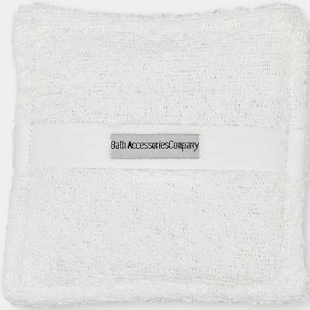 Soaping Sponge Pocket