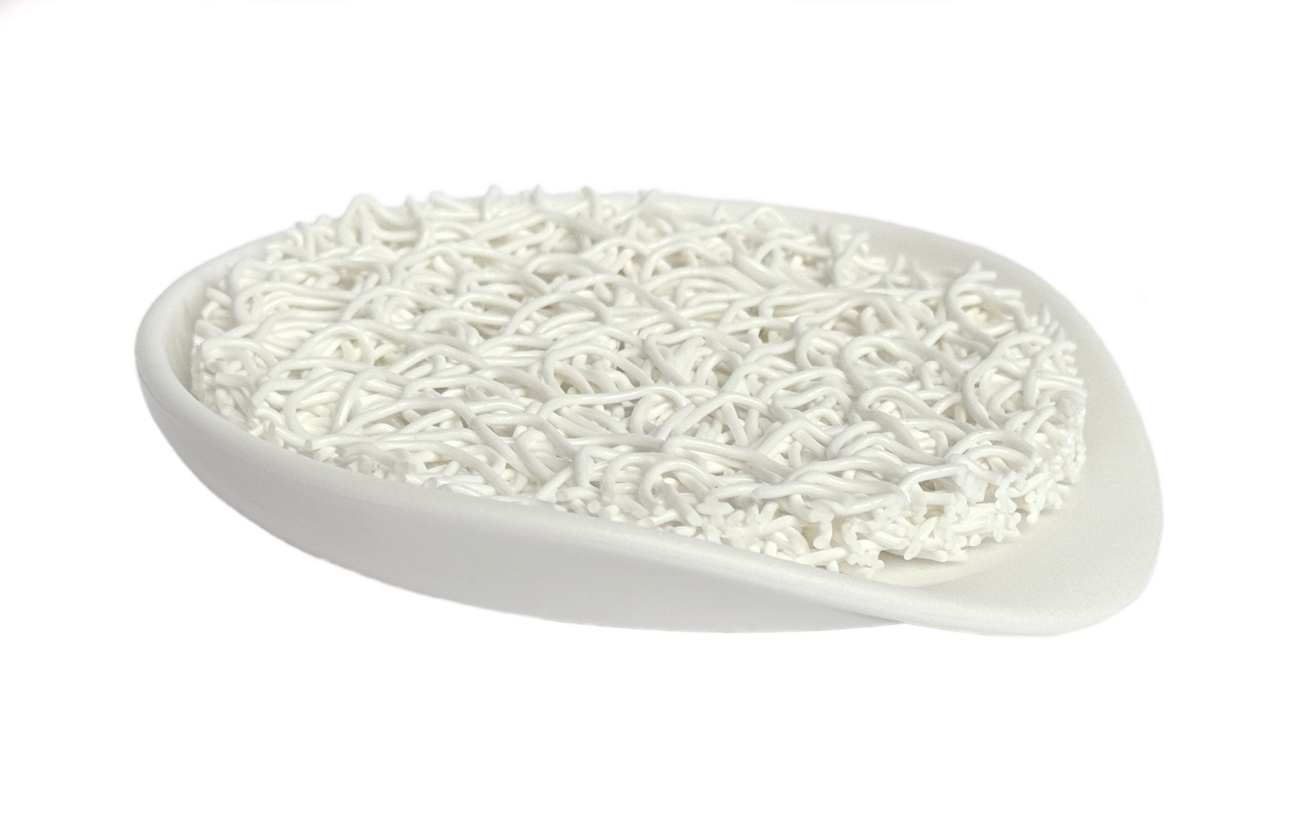 Soap Lift Soap Saver