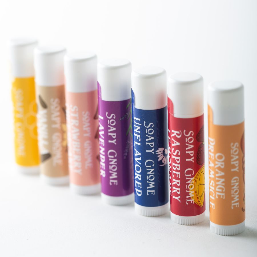 Lip Balm