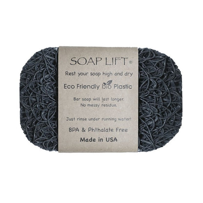 Soap Lift Soap Saver