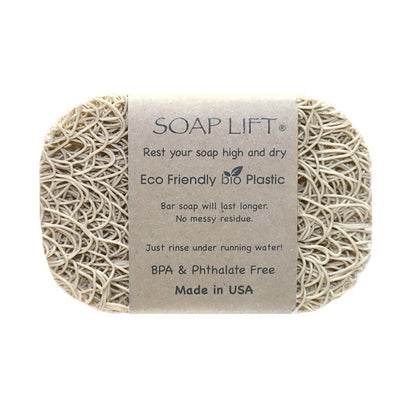 Soap Lift Soap Saver
