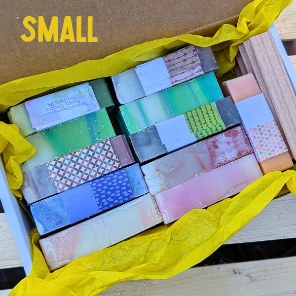 Close Out Value Bundles--Shipping Only