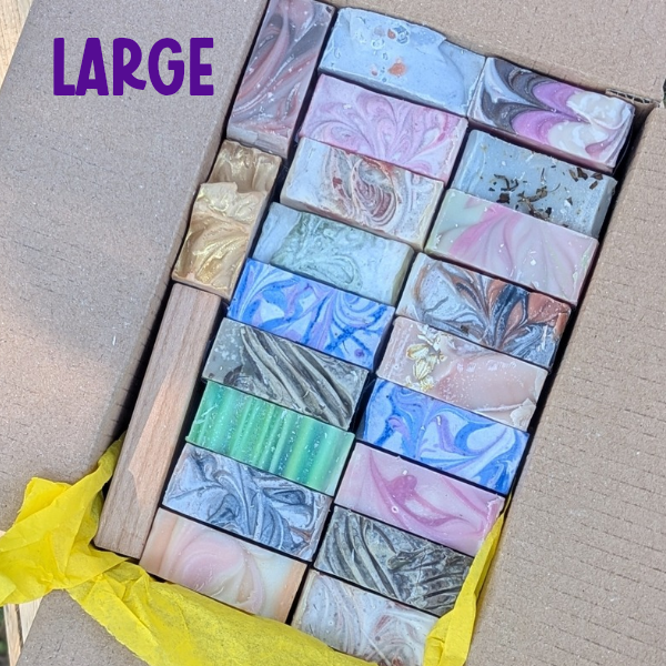 Close Out Value Bundles--Shipping Only