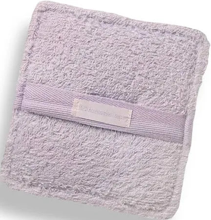 Soaping Sponge Pocket
