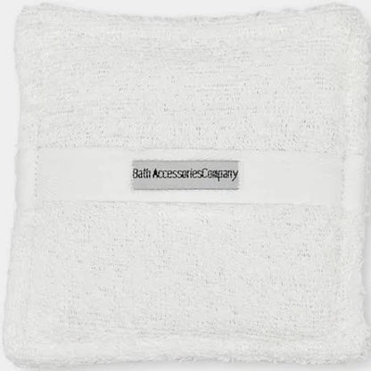 Soaping Sponge Pocket