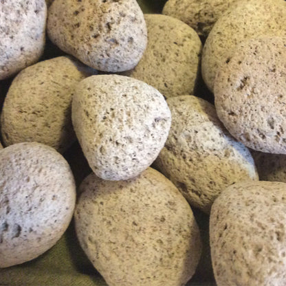 Pumice Stone