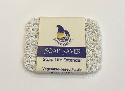 Soap Saver Neutral