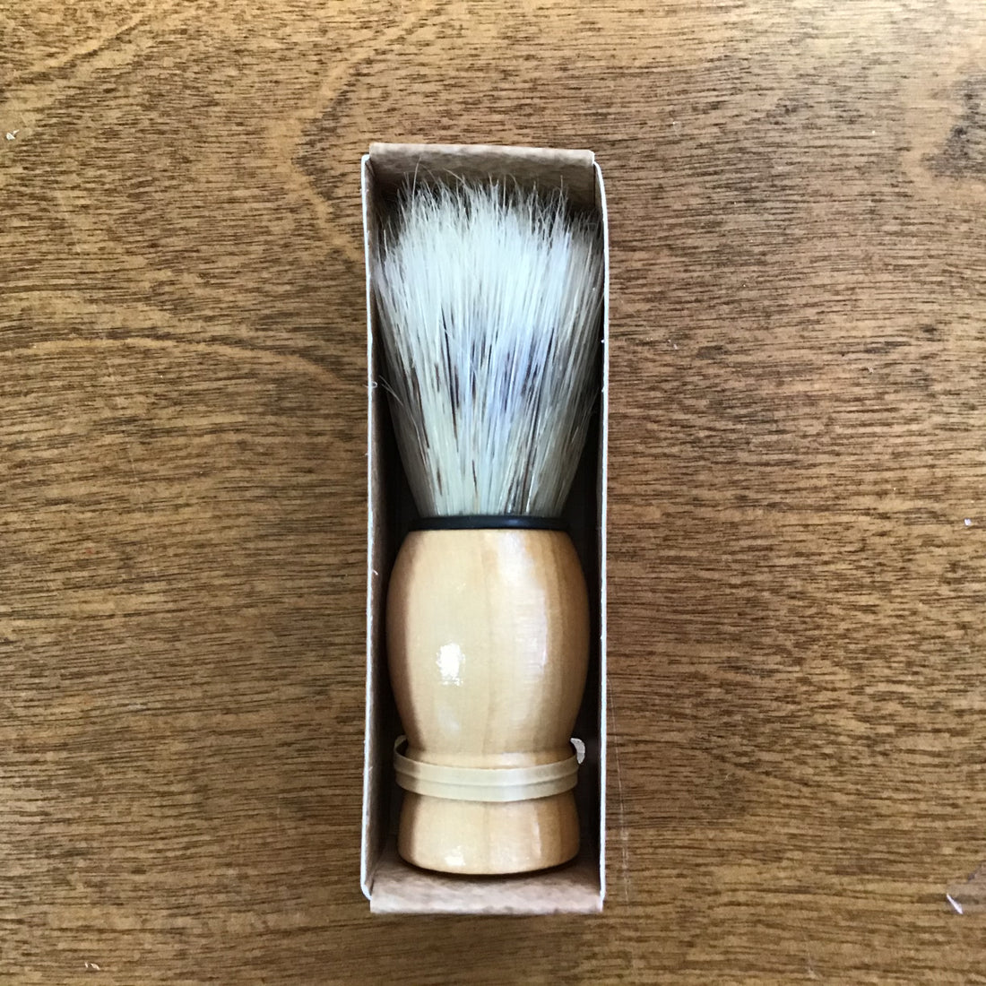 Shaving Brush